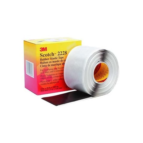 Replacement for 3M 2228-1x10ft